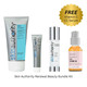 Skin Authority Renewal Beauty Bundle Kit Skin Authority Renewal Beauty Bundle Kit